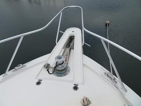 1996 Hatteras Yachts til salg