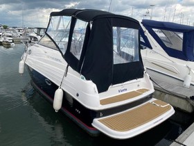 Buy 2005 Regal Boats 2465