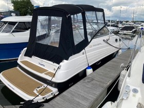 2005 Regal Boats 2465 for sale