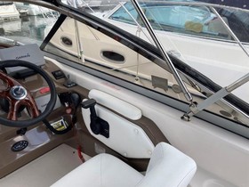 2005 Regal Boats 2465 for sale