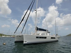 Catana Catamarans 47