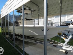 Buy 2014 Sea Fox Boats 240 Viper