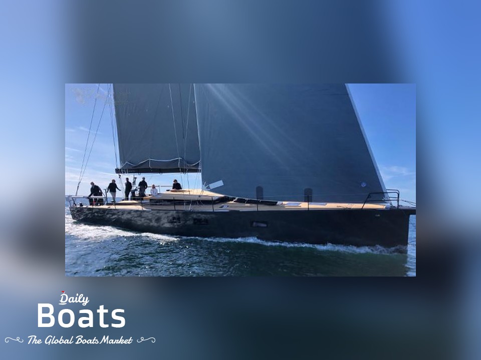 2019 Black Pepper Code 2 for sale. View price, photos and Buy 2019