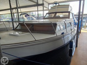 Carver Yachts 3385 Monterey