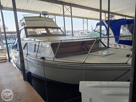 Buy 1976 Carver Yachts 3385 Monterey