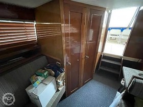 1976 Carver Yachts 3385 Monterey for sale