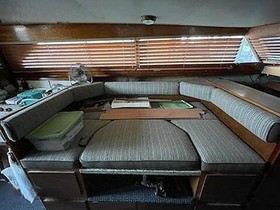 1976 Carver Yachts 3385 Monterey for sale