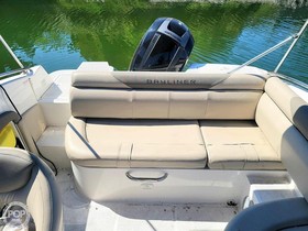 2016 Bayliner Boats 190 Db