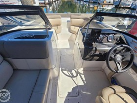 Koupit 2016 Bayliner Boats 190 Db