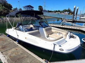 2016 Bayliner Boats 190 Db na prodej