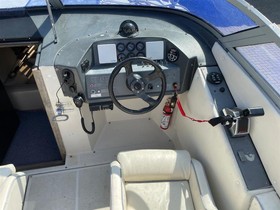 1989 Cruisers Yachts 2300 Rouge for sale