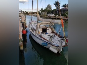 1973 Allied for sale