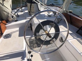 1973 Allied for sale