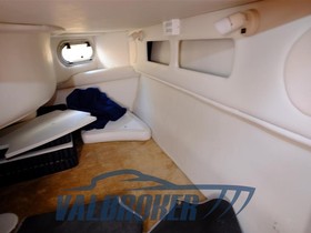 2006 Crownline 315 Scr zu verkaufen