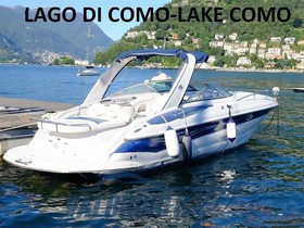 Crownline 315 Scr