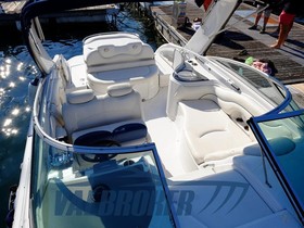 2006 Crownline 315 Scr kaufen