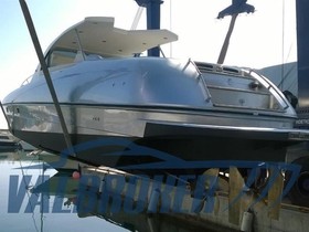 Tullio Abbate Boats Superiority 52