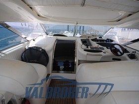 2001 Sunseeker Predator 60 satın almak