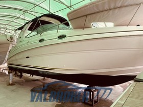 2005 Sea Ray Boats 315 Sundancer for sale