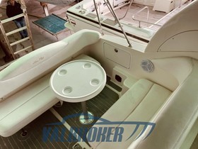 Buy 2005 Sea Ray Boats 315 Sundancer