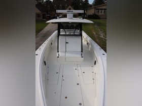 2018 Sea Vee Corp 390 Z for sale