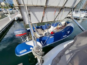 2014 Isara 50 for sale
