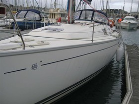 Comprar 2006 Dufour 385 Grand Large