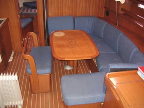 2006 Dufour 385 Grand Large