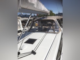 Comprar 2018 Bénéteau Boats Oceanis 45