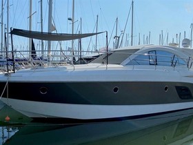 Comprar 2010 Bénéteau Boats Monte Carlo 37