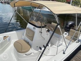 2020 Nauticstar Boats 195 Nauticbay for sale