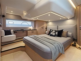 Buy 2021 Bénéteau Boats Monte Carlo 52