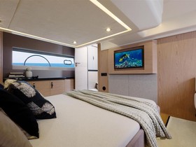 2021 Bénéteau Boats Monte Carlo 52 à vendre