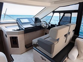 2021 Bénéteau Boats Monte Carlo 52 à vendre