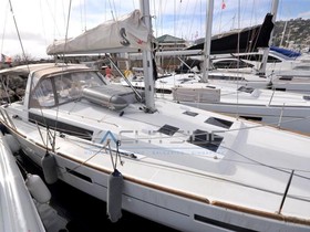 2019 Bénéteau Boats Oceanis 45 kopen