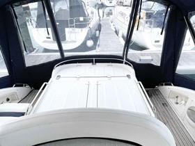 1999 Fairline Targa 43 til salg