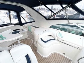 1999 Fairline Targa 43 satın almak