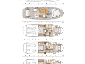 2021 Greenline 45 Fly for sale