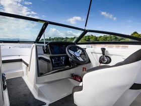 2021 Sea Ray Boats 210 Spx