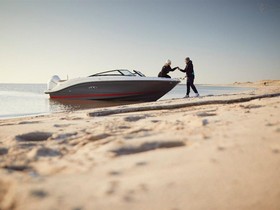 2021 Sea Ray Boats 230 Slx