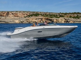 Acheter 2021 Sea Ray Boats 230 Slx