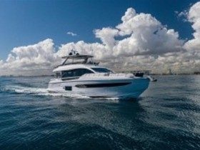 2022 Azimut Yachts for sale