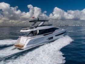 Buy 2022 Azimut Yachts