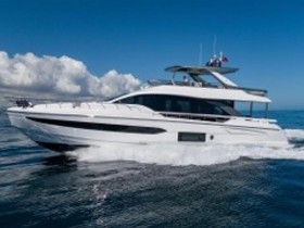 2022 Azimut Yachts for sale