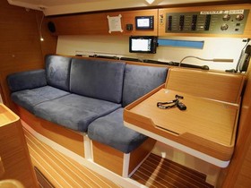2015 X-Yachts Xp 38