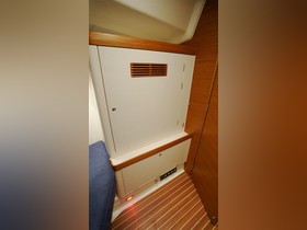 2015 X-Yachts Xp 38 for sale