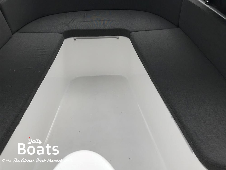 2018 Admiral Yachts 561 Xl for sale. View price, photos and Buy 2018