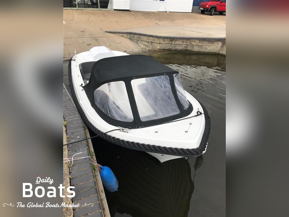 2018 Admiral Yachts 561 Xl for sale. View price, photos and Buy 2018