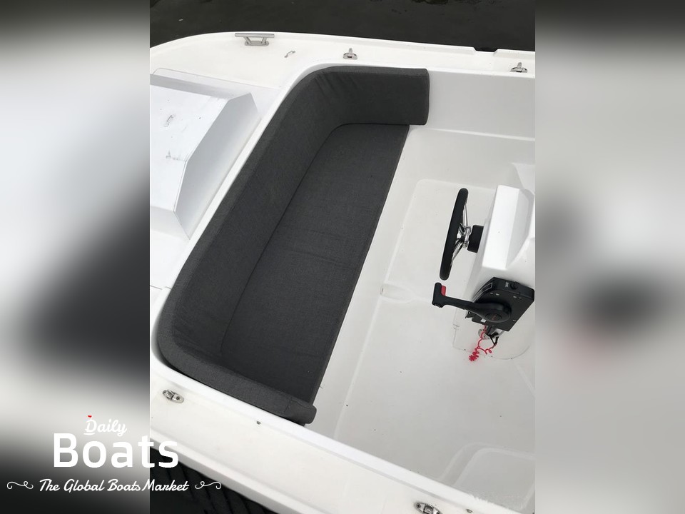 2018 Admiral Yachts 561 Xl for sale. View price, photos and Buy 2018