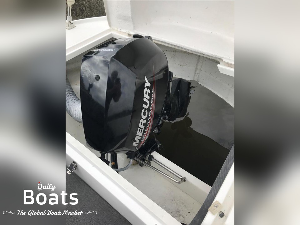 2018 Admiral Yachts 561 Xl for sale. View price, photos and Buy 2018